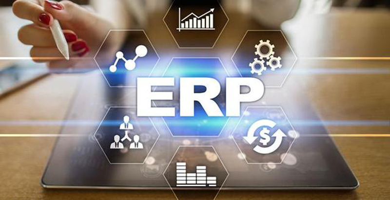CRM客户管理在现代营销中的新角色与重要性